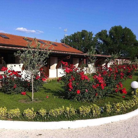 Residence Centro Benigni Ρώμη Εξωτερικό φωτογραφία