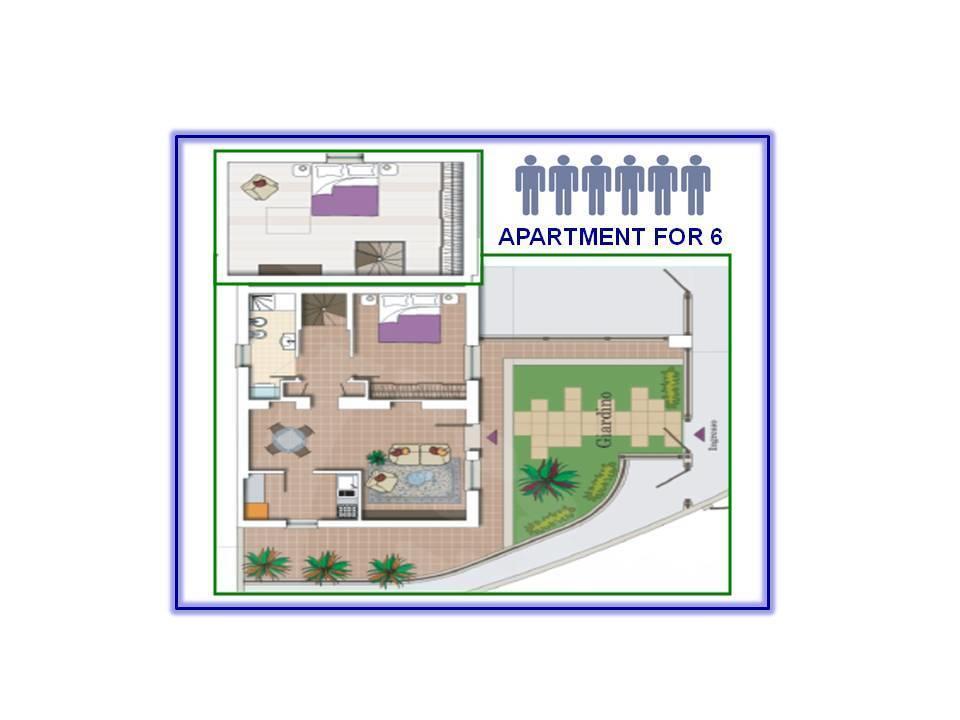 Residence Centro Benigni Ρώμη Δωμάτιο φωτογραφία