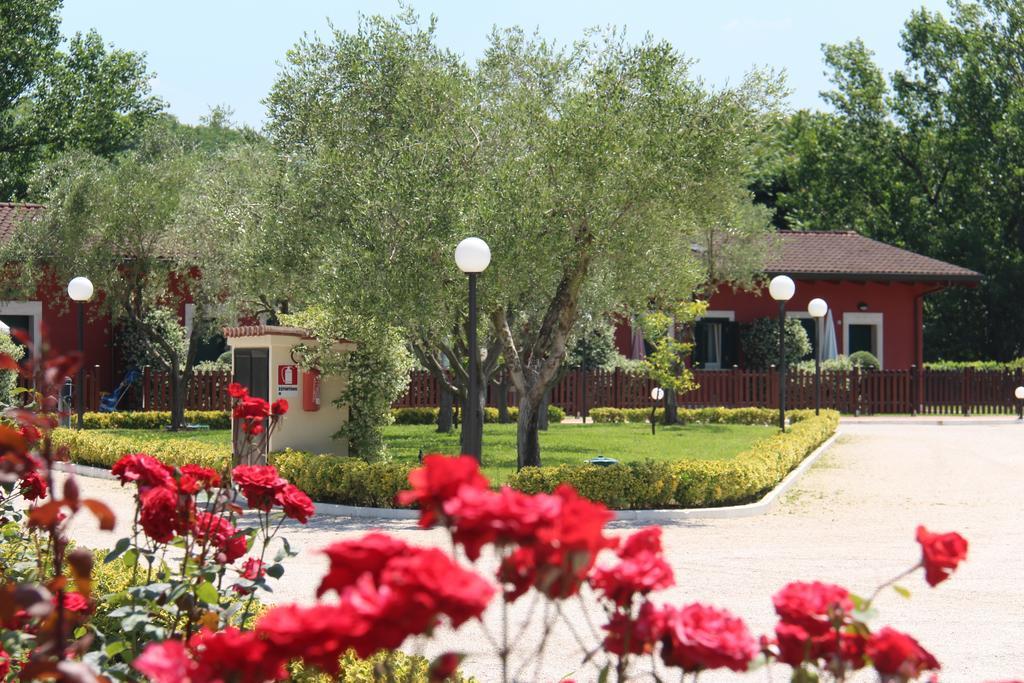 Residence Centro Benigni Ρώμη Εξωτερικό φωτογραφία