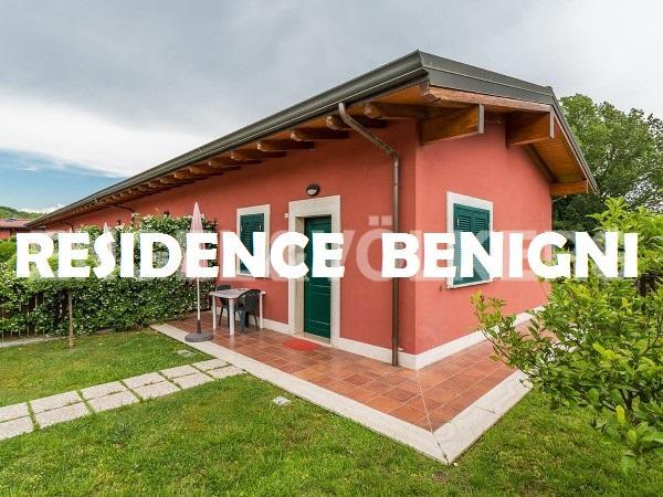 Residence Centro Benigni Ρώμη Εξωτερικό φωτογραφία