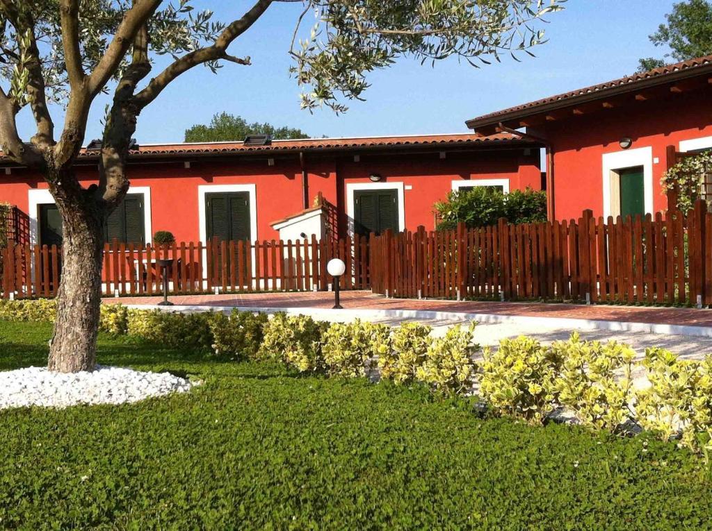 Residence Centro Benigni Ρώμη Δωμάτιο φωτογραφία