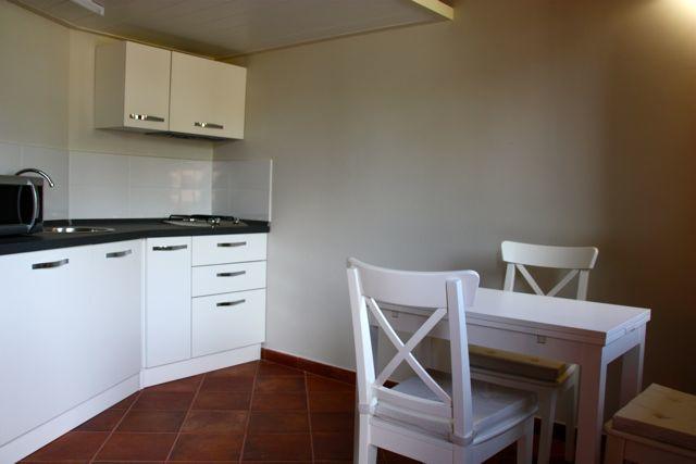 Residence Centro Benigni Ρώμη Εξωτερικό φωτογραφία