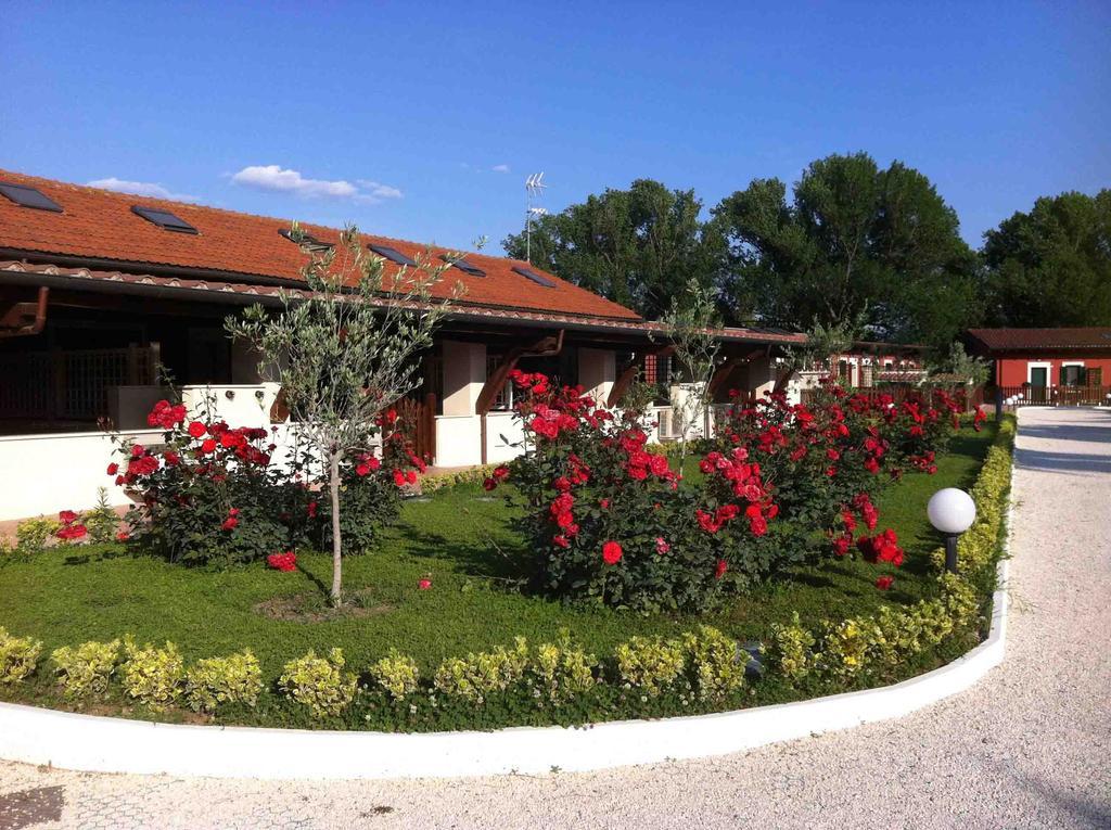 Residence Centro Benigni Ρώμη Εξωτερικό φωτογραφία